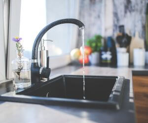 About Emergency plumbing pros Ceiba, PR